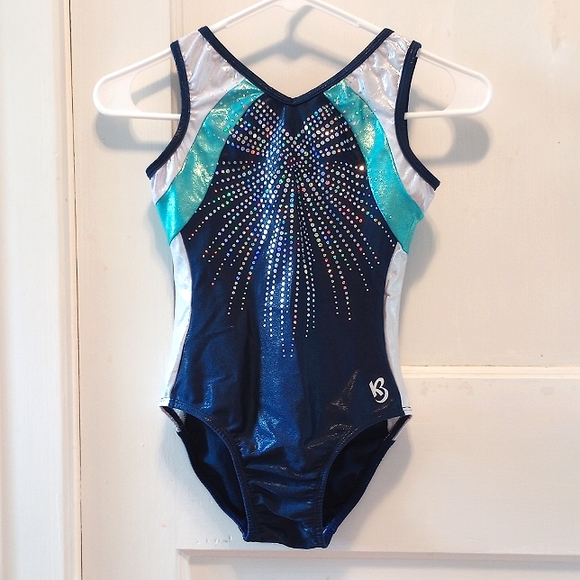 Bee Leotard Other Bees Brand Leotard Poshmark